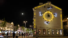 Главные новости за 5 декабря: Воронеж, Белгород, Курск, Липецк, Орел, Тамбов