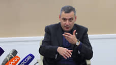 На поддержку жителей приграничья Курской области выделено 190 млрд рублей