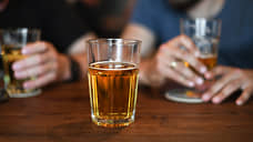 Воронежские налоговики хотят обанкротить производителя пива «Райт»