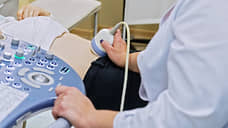 Гладков выступил против слова «старородящая» и анонсировал новую выплату