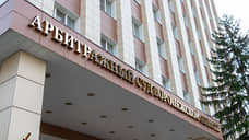 Суд обанкротил воронежское зернохранилище агрохолдинга CBS из-за долга в 188 млн