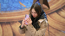 Минцифры Курской области объяснило отключение мобильного интернета режимом КТО