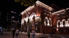 Главные новости за 11 декабря: Воронеж, Белгород, Курск, Липецк, Орел, Тамбов