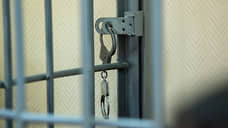 Посредники получения взятки экс-главе Старооскольского горокруга получили домашний арест