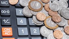 Жители Тамбова уплатили почти 1 млрд рублей имущественных налогов