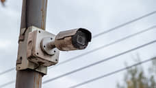 В Орловской области будут вводить систему распознавания лиц до конца 2028 года