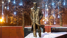 Главные новости за 12 декабря: Белгород, Воронеж, Курск, Липецк, Орел