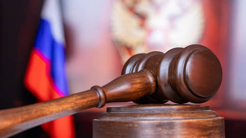 Орловская компания-банкрот продает право требования долга со своего владельца