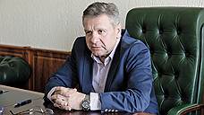 «Аграрий не может быть пессимистом!»