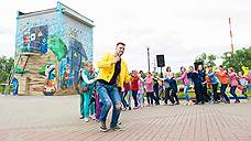 Белгородэнерго проводит «безопасные» уроки на каникулах