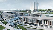 Косметические процедуры для городской среды