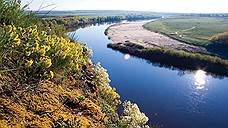 Внутренний туризм как альтернатива зарубежному отдыху