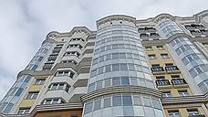 Выстроенная вертикаль