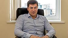 Вадим Ивлев: «Кризис – подходящее время для вложений в конкурентоспособность»