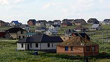 Белгородские энергетики построили 50 км сетей для электроснабжения участков ИЖС