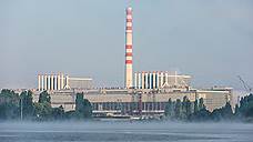 Курская АЭС