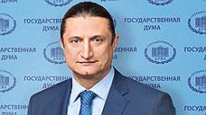 Сергей Чижов: «Ключевые отрасли обладают достаточно высоким запасом прочности»