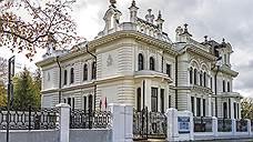 Культурный контекст