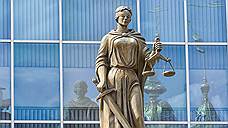 Коммунальный мир устоял перед физлицами