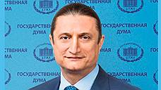 Депутаты Госдумы от Воронежской области сохранили позиции в «Рейтинге законотворцев»