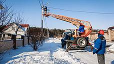 На выполнение ремонтной программы белгородский филиал МРСК Центра направит 258,6 млн рублей
