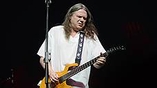 «Чиж & Co» в Воронеже