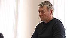 Сергей Бутяйкин упирает на мораль