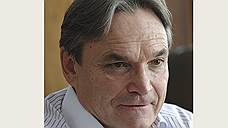 В команде губернатора