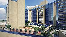 Воплощение мечты