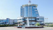 Зоны особого развития