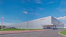 Инновационный прорыв