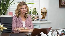 «Горжусь тем, что живу и работаю в Липецкой области»