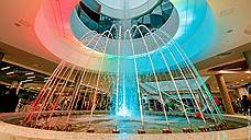 Семь рекордов курского МегаГРИННа