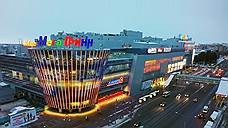 Эффект партнерства