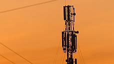 Дата не меняется