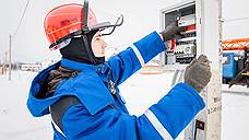 Белгородэнерго: количество «бесприборников» в регионе сократилось на треть