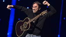 ДДТ в Курске и Воронеже