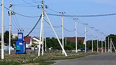 Белгородэнерго инвестирует в  электросетевой комплекс региона