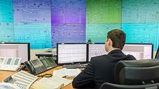 Электросетевые активы: консолидация МРСК Центра.  Кто против?