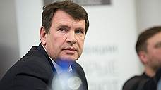 Инвестиции в надежность