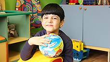 На строительство базы космонавтов в Воронеже собрали 600 000 рублей