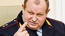 «Мои желания здесь на последнем месте»