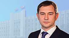 Владимир Нетёсов: «Изменения в закон создадут барьер манипуляциям строительного лобби»