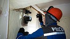 Сотрудники Белгородэнерго проверили подозрительных потребителей электроэнергии