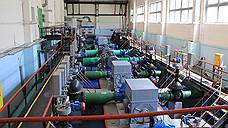 Концессионное пилотирование от «РВК-Воронеж»