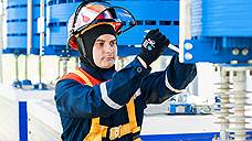 В Белгородэнерго подведены итоги осенне-зимнего периода 2016-2017 гг.