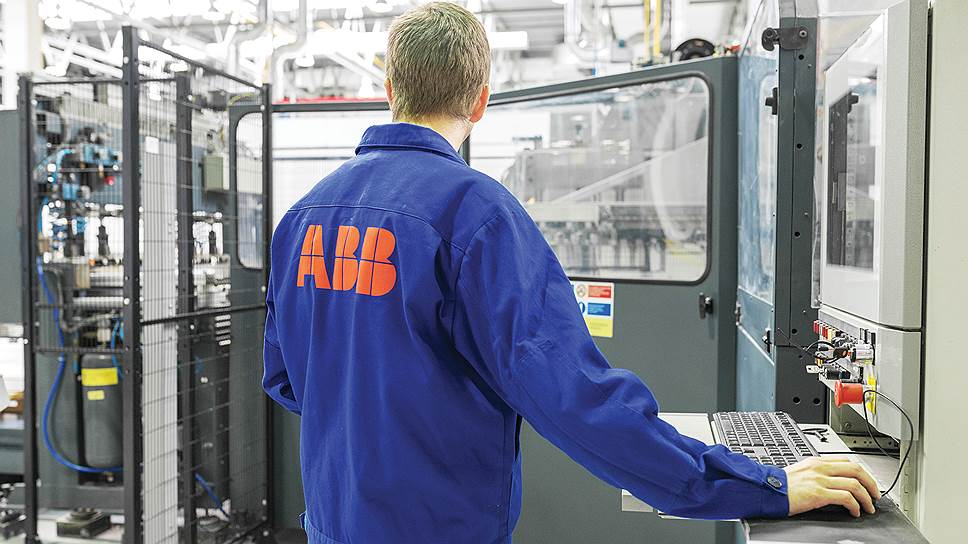 ABB