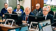 На Нововоронежской АЭС-2 начала работу комиссия по проверке готовности энергоблока № 2 к этапу физического пуска