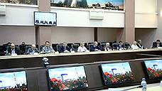 На Нововоронежской АЭС завершилась предпусковая партнерская проверка ВАО АЭС энергоблока №7