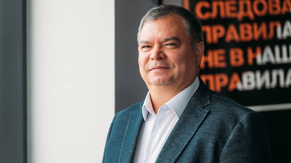 «Мы очень рады, что третий год подряд выполняем такую социально важную и сложную, но приятную для нас задачу: обеспечение связью жителей малых сел»
